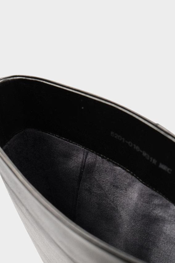 Сапоги Marc Cony