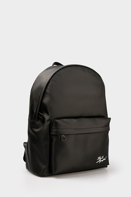 Рюкзак Karl Lagerfeld