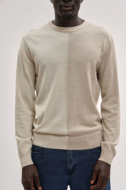 Джемпер Bikkembergs