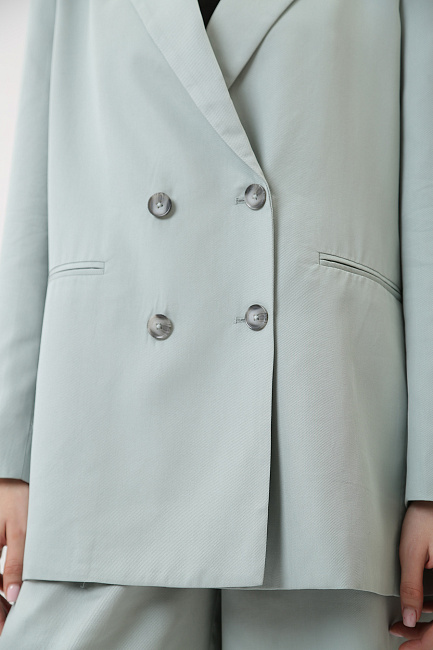 Жакет Pepe Jeans