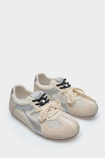 Кроссовки Graciana