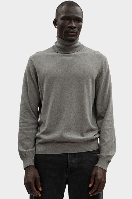 Водолазка Geox