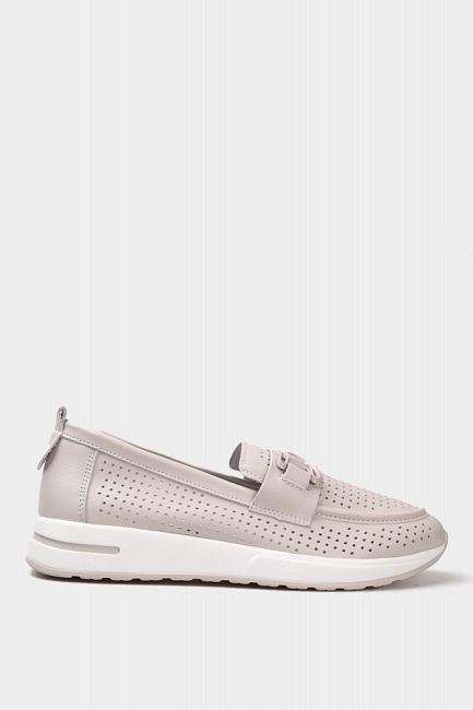 Лоферы Rio fiore