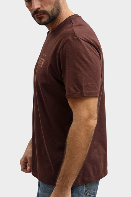 Футболка Calvin Klein Jeans