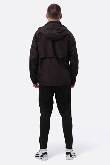 Куртка Van Mich Спорт