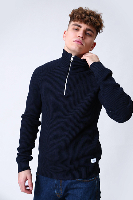 Свитер Jack & Jones