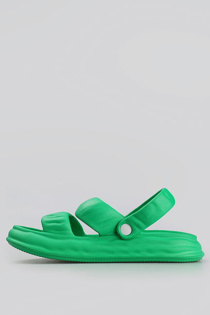 Сандалии Glam forever