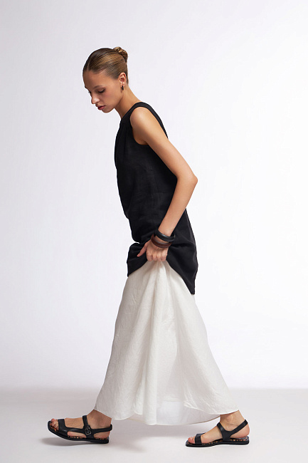 Сандалии Marc Cony