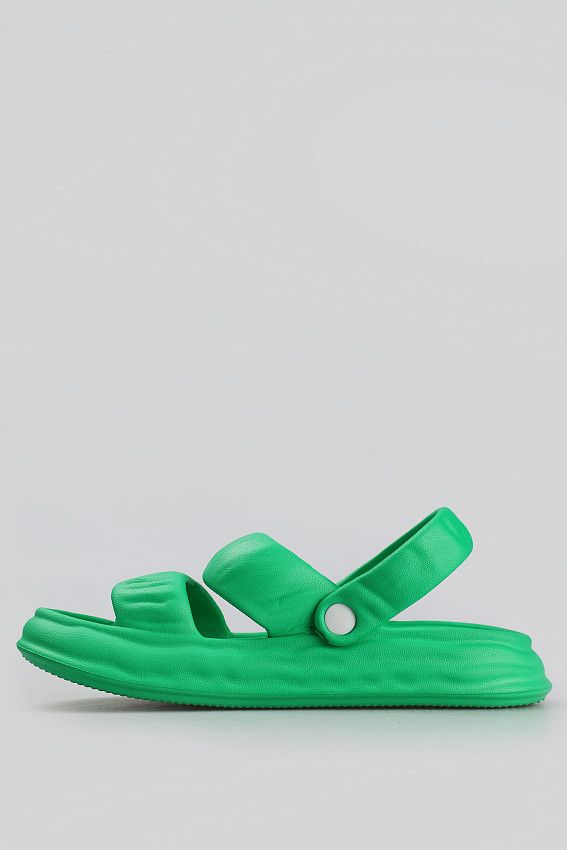 Сандалии Glam forever