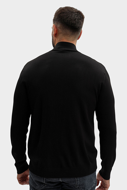 Кардиган Armani Exchange