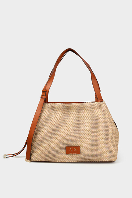 Сумка Armani Exchange