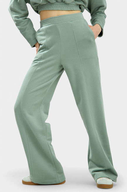 Брюки спортивные The Hills