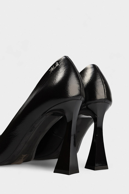 Туфли Karl Lagerfeld