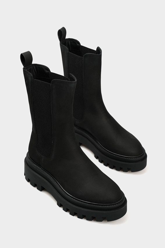 Челси Calvin Klein Jeans