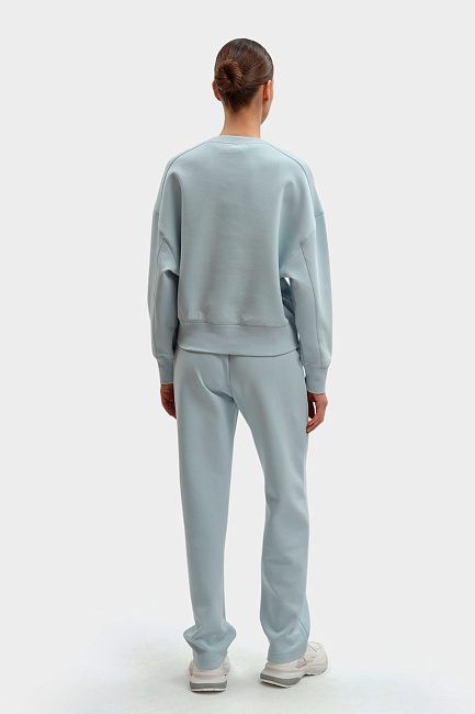 Брюки  Emporio Armani