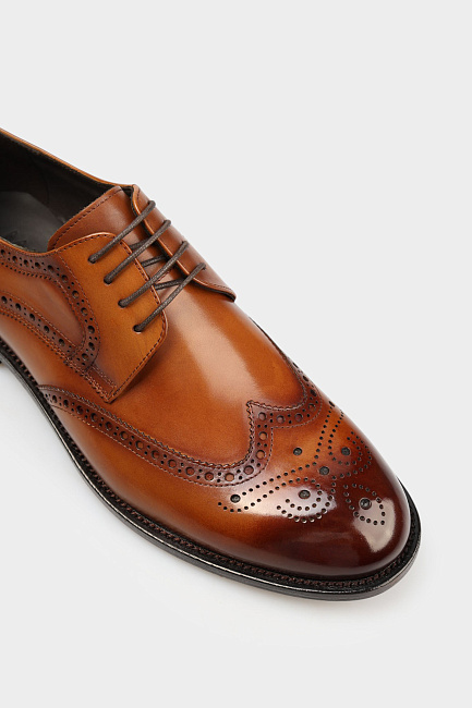 Туфли Marc Cony