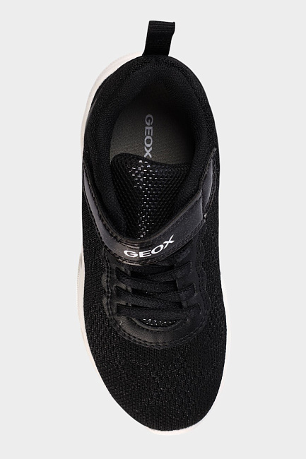 Кроссовки Geox