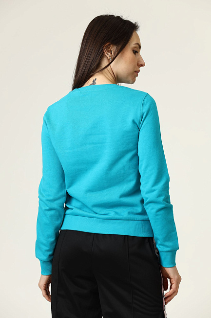 Свитшот Armani Exchange