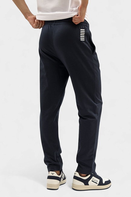 Костюм спортивный EA7