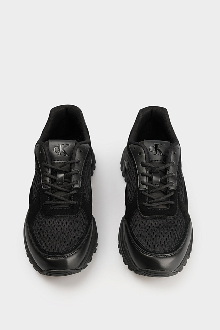 Кроссовки Calvin Klein Jeans