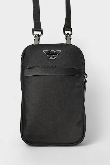 Сумка Emporio Armani
