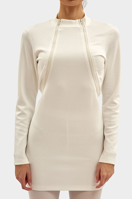 Платье Van Mich