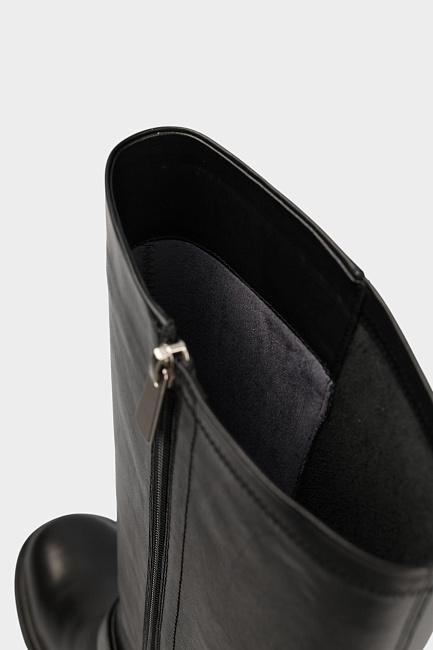 Сапоги Marc Cony