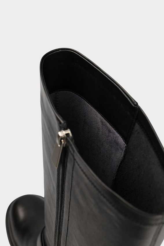 Сапоги Marc Cony