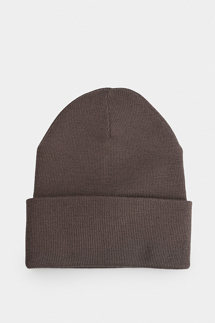 Шапка Armani Exchange