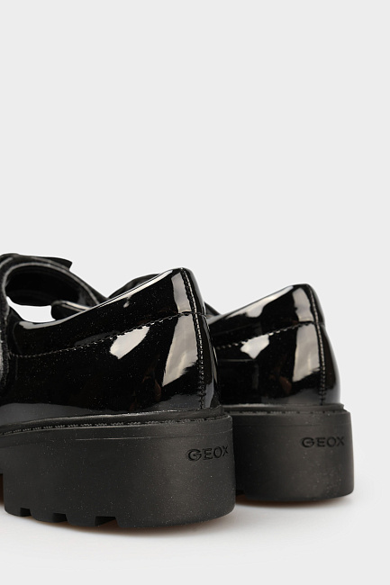 Сандалии Geox