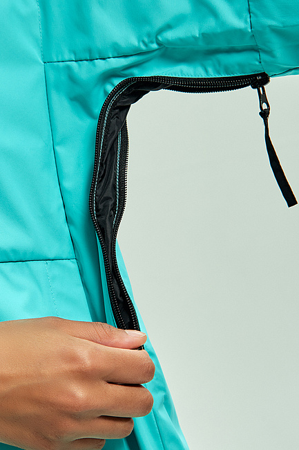 Ветровка Van Mich Спорт