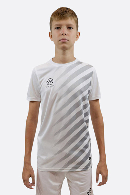 Футболка игровая Van Mich Спорт