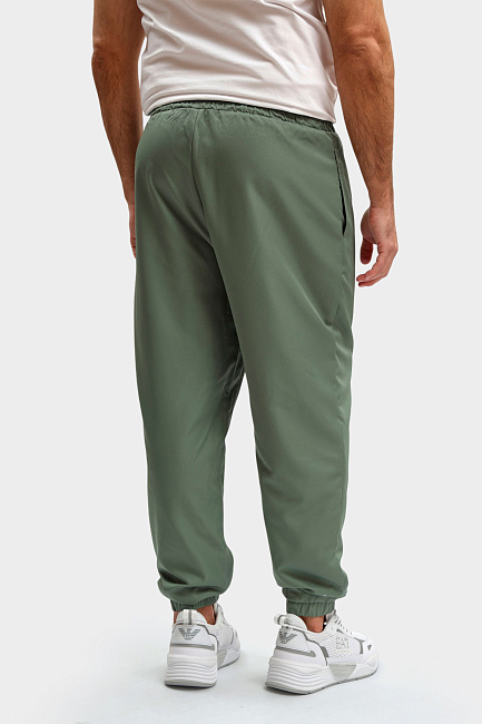 Костюм спортивный EA7