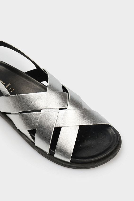 Сандалии Geox