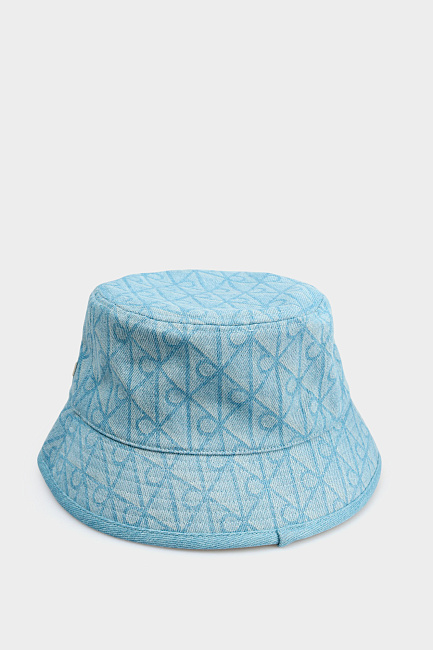 Панама Calvin Klein Jeans