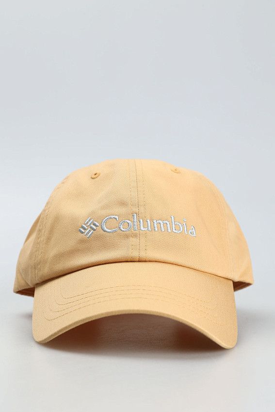 Кепка Columbia Желтый