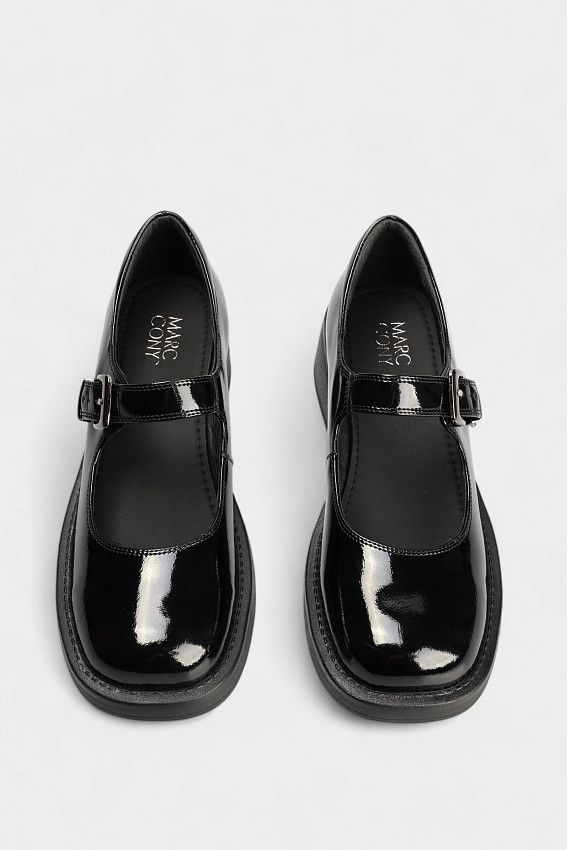 Туфли Marc Cony