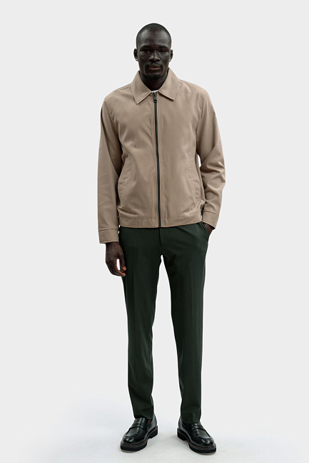 Куртка Strellson