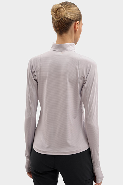 Водолазка Columbia