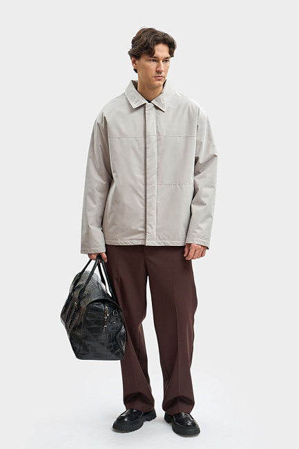 Куртка The Hills