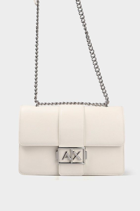 Сумка Armani Exchange