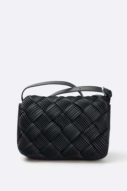 Сумка Marc Cony