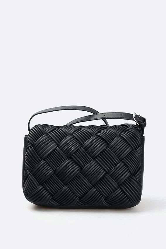 Сумка Marc Cony