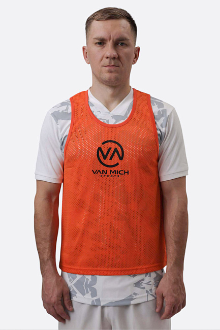 Манишка Van Mich Спорт