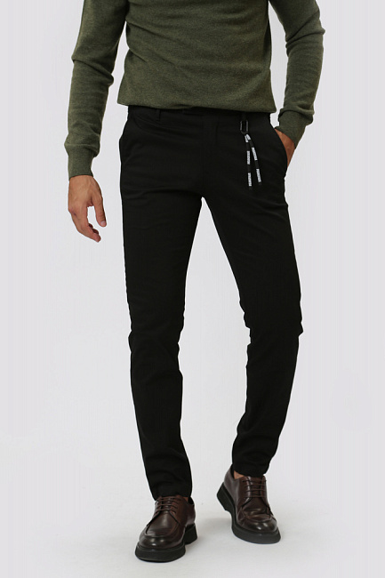 Брюки Strellson