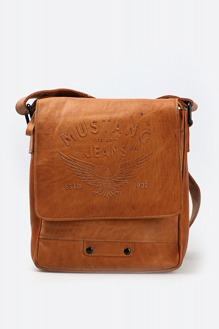 Сумка Mustang