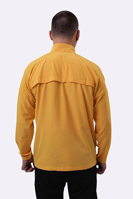 Куртка Van Mich Спорт