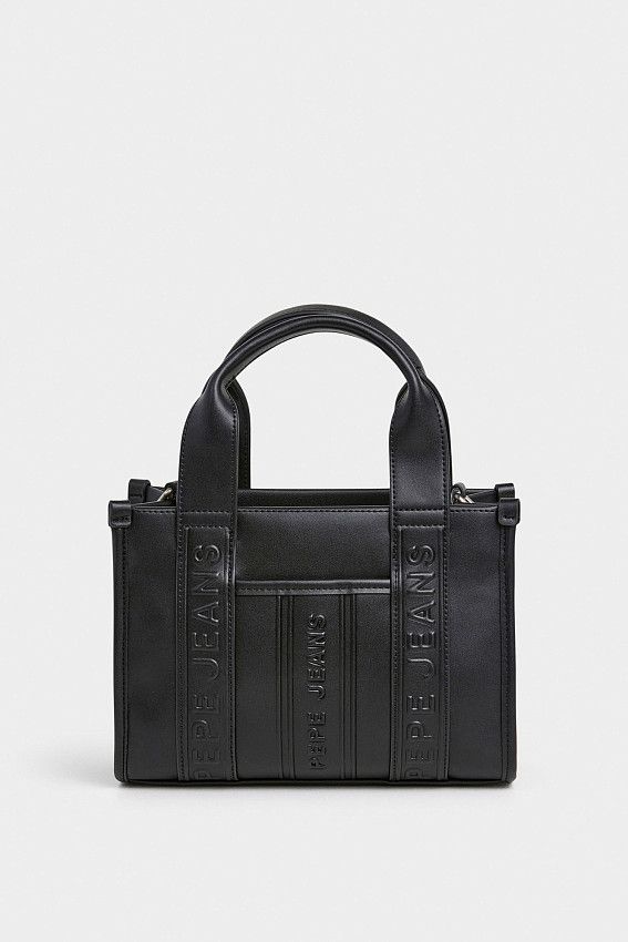 Сумка Pepe Jeans