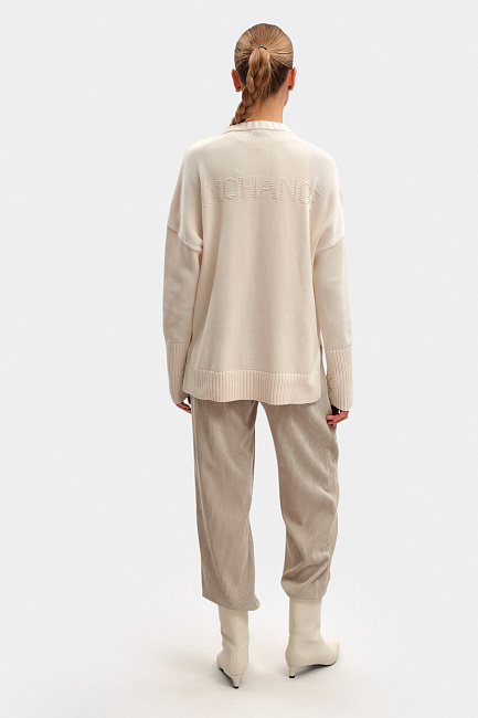 Брюки Armani Exchange