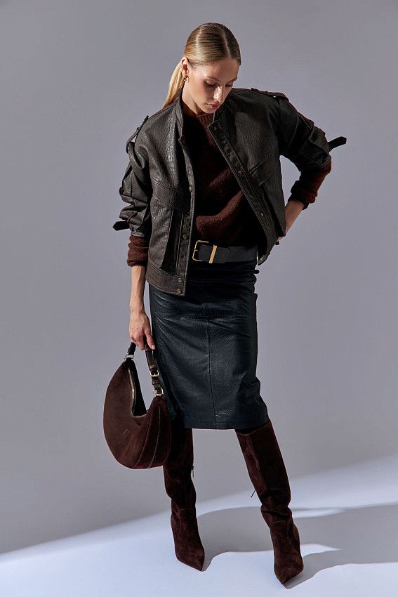 Сумка Marc Cony